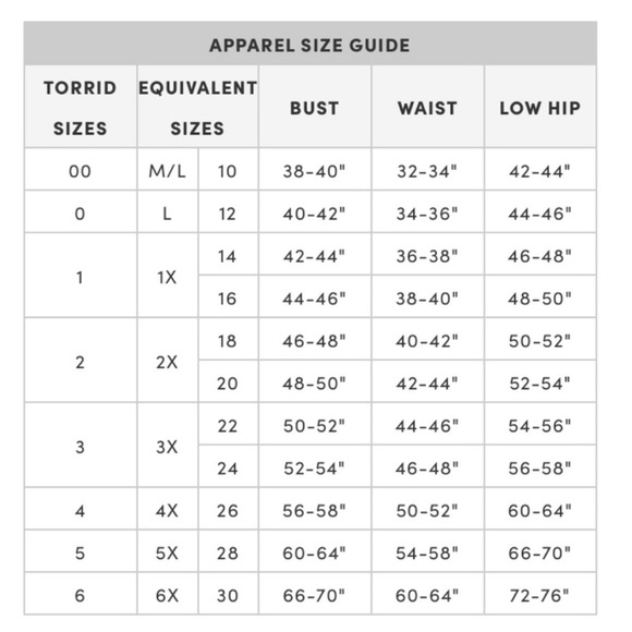 🆕 Black Shirred Mini Jersey Bodycon Dress 1 1X 14 16 NWT Torrid New! LBD - Picture 6 of 6